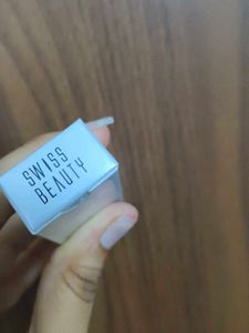 Swiss Beauty Highlighting Primer
