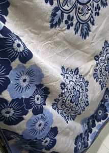 Royal Look Diwan Set hardly used 1 se 2 times