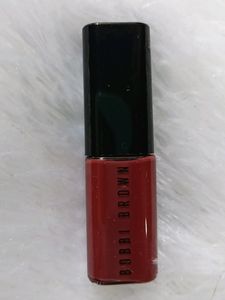 Bobbi Brown Gloss ♥️💕