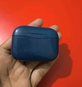 BoAt Airdopes 161 / 163 Perfectly Working Original