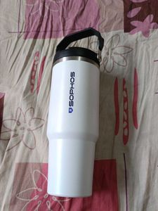 Insulated Water Bottle