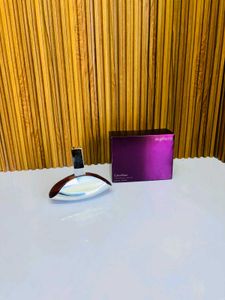 Calvin Klein euphoria perfumes