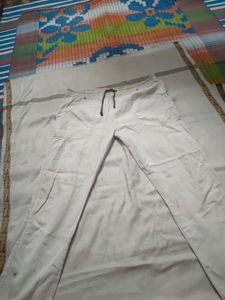 Daily Wear For Men
