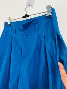 Vero Moda pant