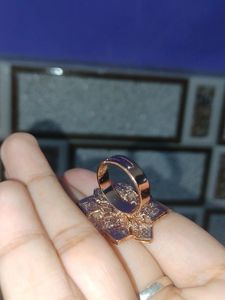 Ad Ring