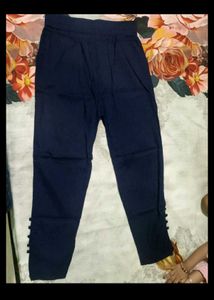 Set of 3 Women's jeggings