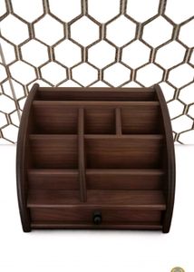Desk Organiser
