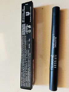 Branded Lakme Concealer For Women, Girls