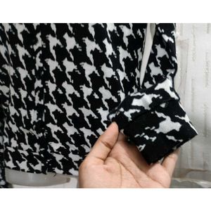 Cardigan sweater For Women's