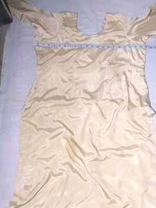 Elegant Silk suite
