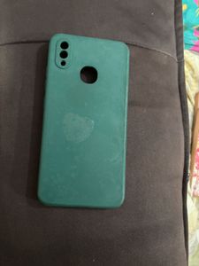🌸Vivo Y93 Back Cover