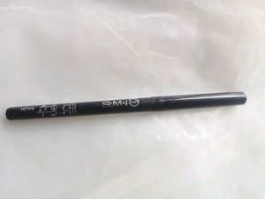 Mars Eyemakeup Combo