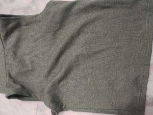 polo top for women
