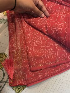 saree