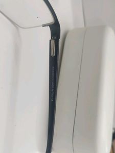 Clearance Sale- Stylish Rimless Eyeglasses