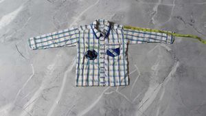 Pant And Shirt Set For Boy/Girl