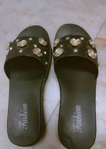 Sandles Heels 👠