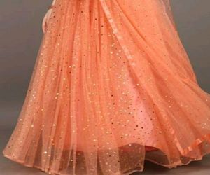 "Gorgeous Silk and Net Women Lehenga Set - Unbeatable Price!"