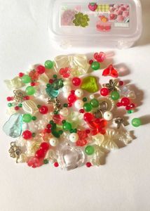 bead soup with box