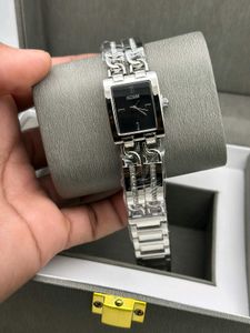 Guess Watches For Ladies New Stock
