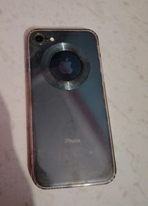 I Phone 7
