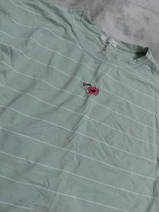 Two Stylish Tops for Women combo offer