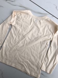 Mini Klub Boy T-shirt