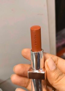 Prada Light U020 Rosso Lipstick
