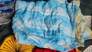 saree 99₹