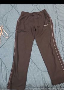 women’s Black Athletic Sneakers and lower