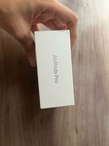 Apple AirPods Pro (2nd Gen) - Boxed