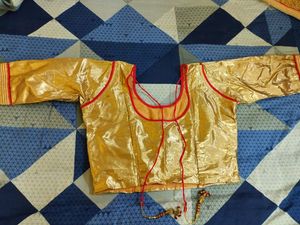 brand new net fabric lahenga