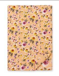 👉@sale Floral Print Fabric 3mt full suit