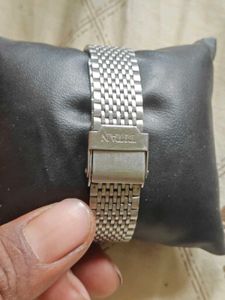 Citizen Automatic eagle 7 Watch