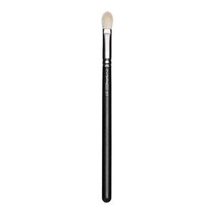 Mac -217S blending brush
