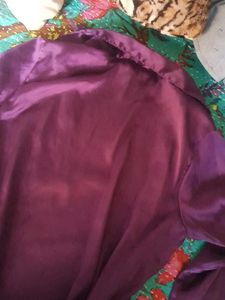 Formal/ Casual Shirt