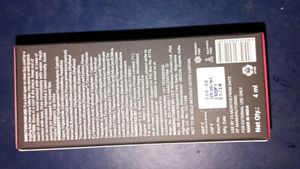 Talk Dirty Peptide Plumping Lip Gloss