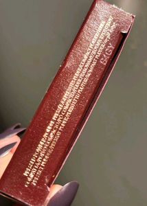 Charlotte tilbury Airbrush compact