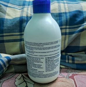 BBLUNT Intense Moisture Conditioner