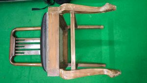 Wooden Chairs Total Set 6