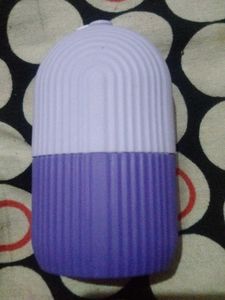 Reusable Ice Roller for Face