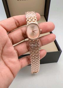 patek phillipe women watch restock
