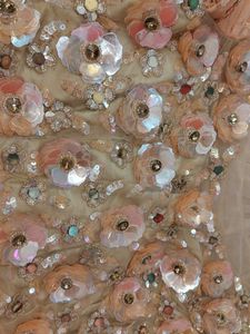 i am selling beautiful dress
