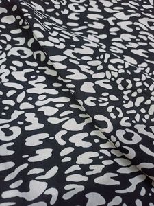 Mini Dress Size S,M Can Wear Good In Quality