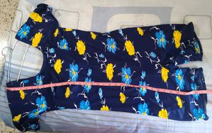 Swimming Costume