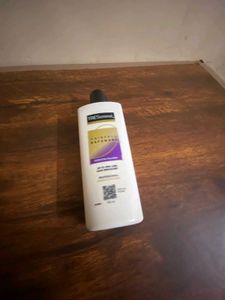 TRESemme Hairfall Defense Shampoo &amp; Conditioner
