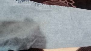 Jean