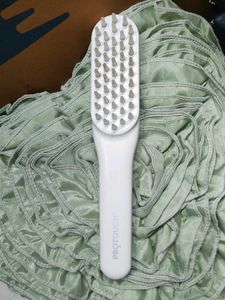 PROTOUCH LED Hair Growth Therapy Comb