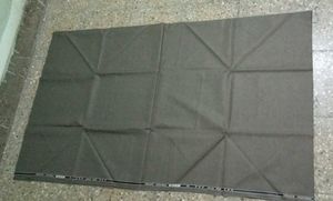 Suiting Shirting Set Primium Quality