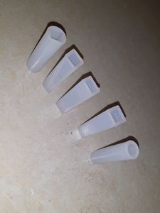 Any1 Silicone Molds For Resin Art